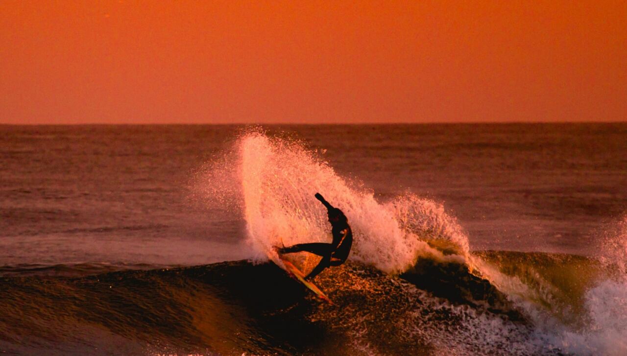 ryan-loughlin-HXqpJnLyHzg-unsplash-1280x727.jpg