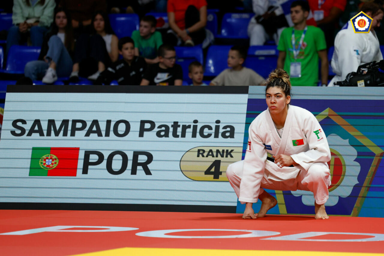 CE2025-Patricia-Sampaio-78Kg-4-1280x854.jpg