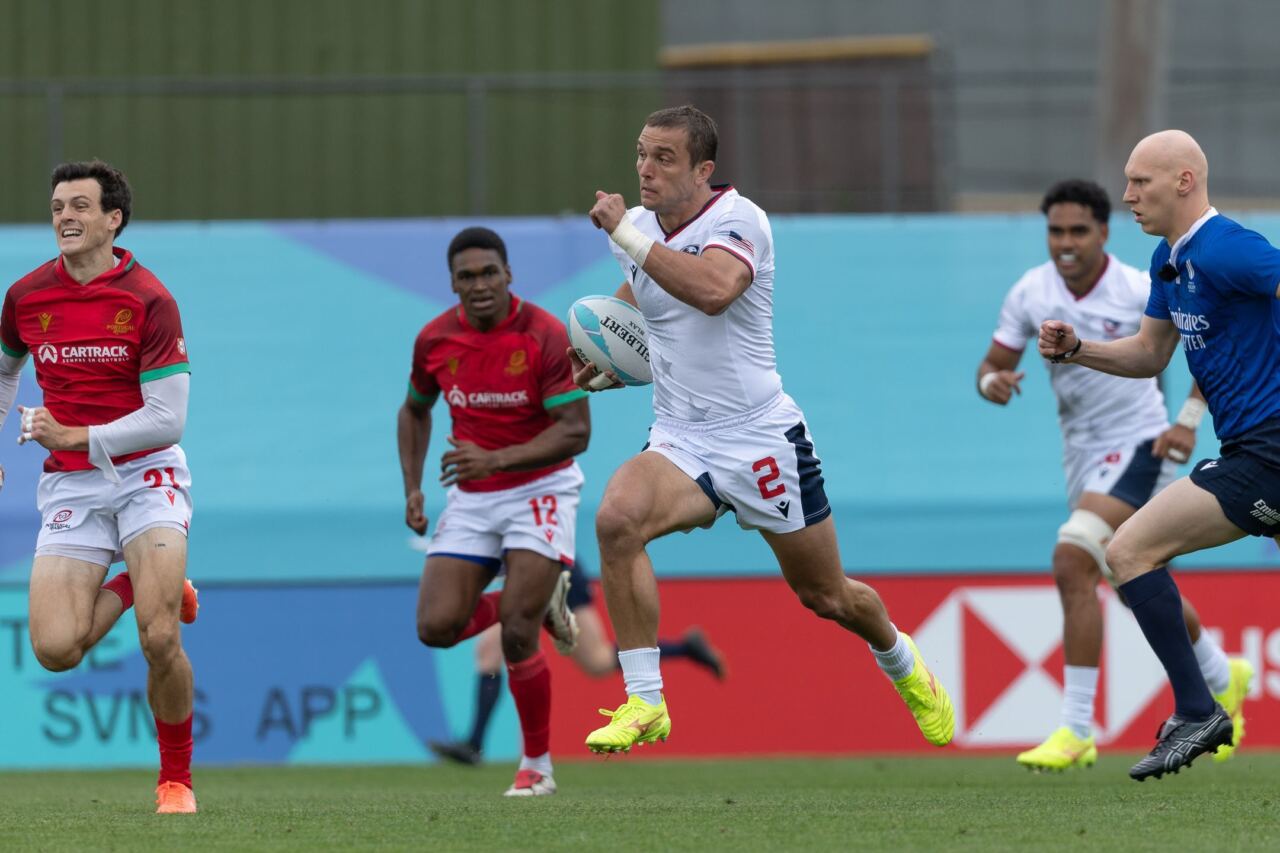 HSBC-SVNS-Los-Angeles-Sevens_-USA-vs-Portugal-1280x853.jpeg