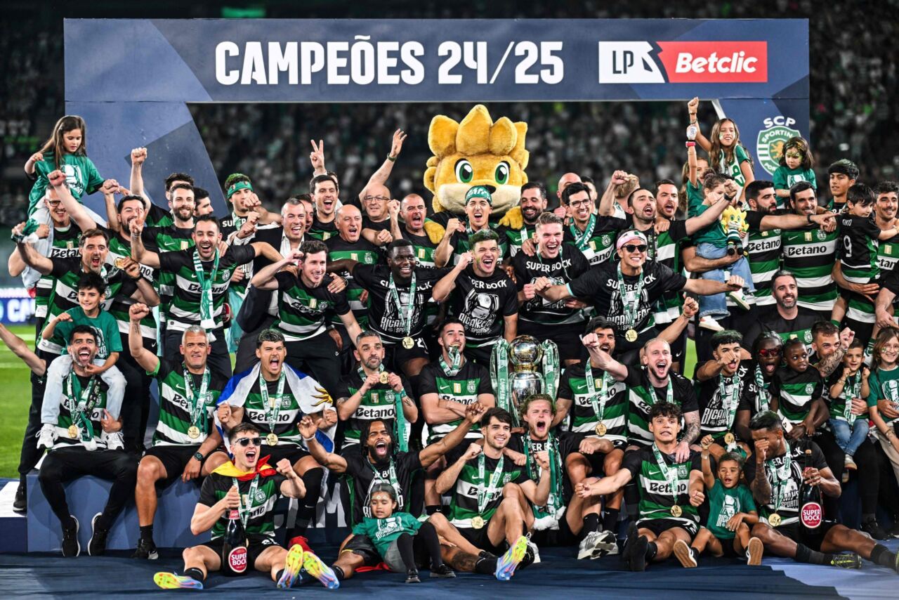 sporting.bicampeao.afp_-scaled-1-1280x854.jpg