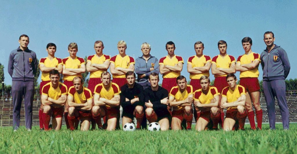1-1.jpg