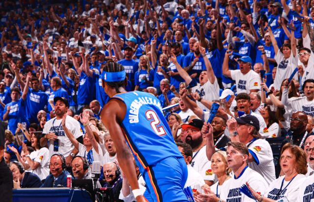 OKC