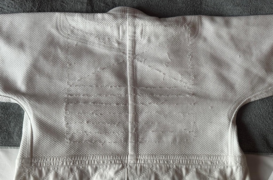 Judogi-sem-Dorsal.jpg