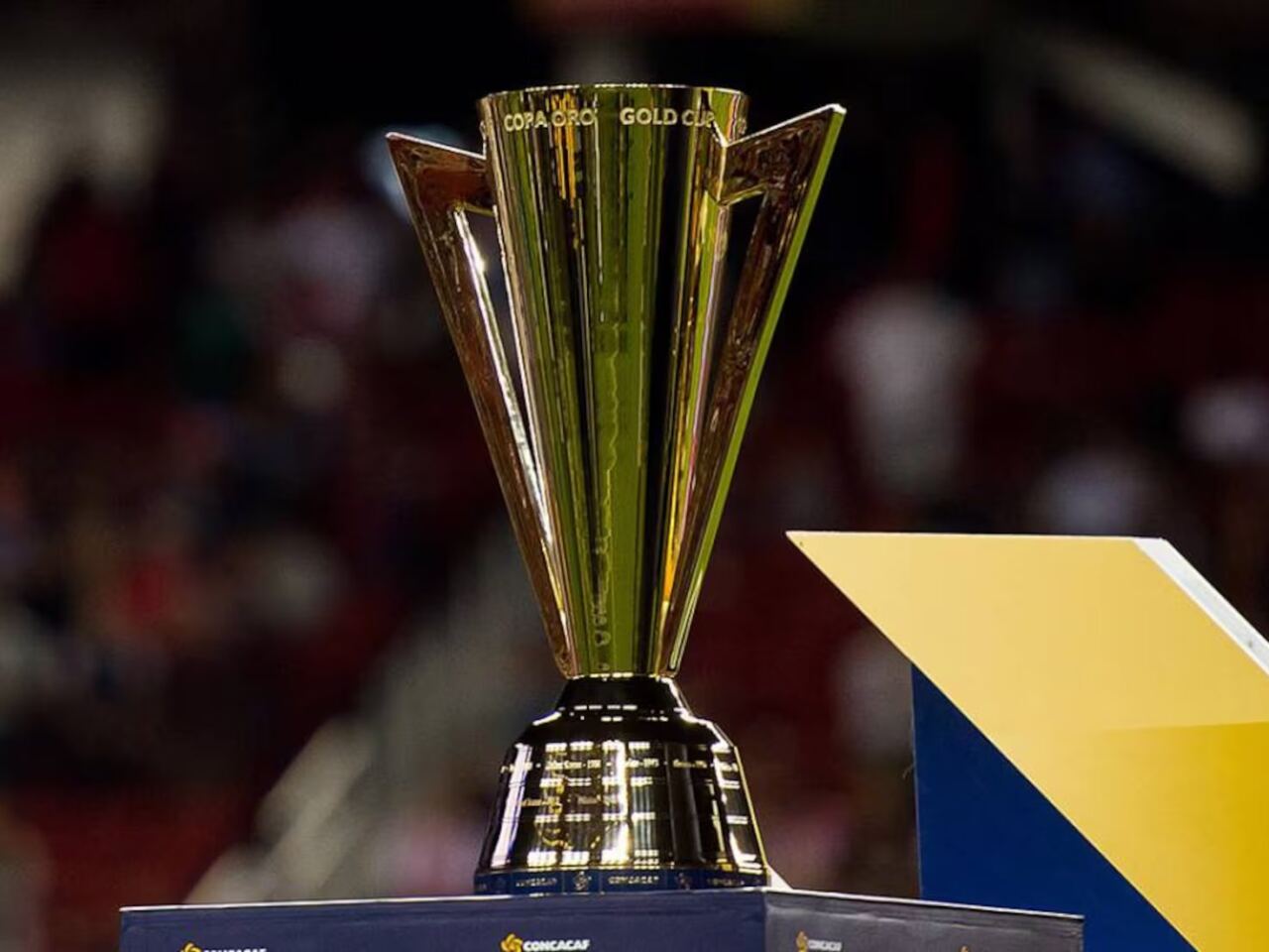 copa-ouro-1280x960.jpg