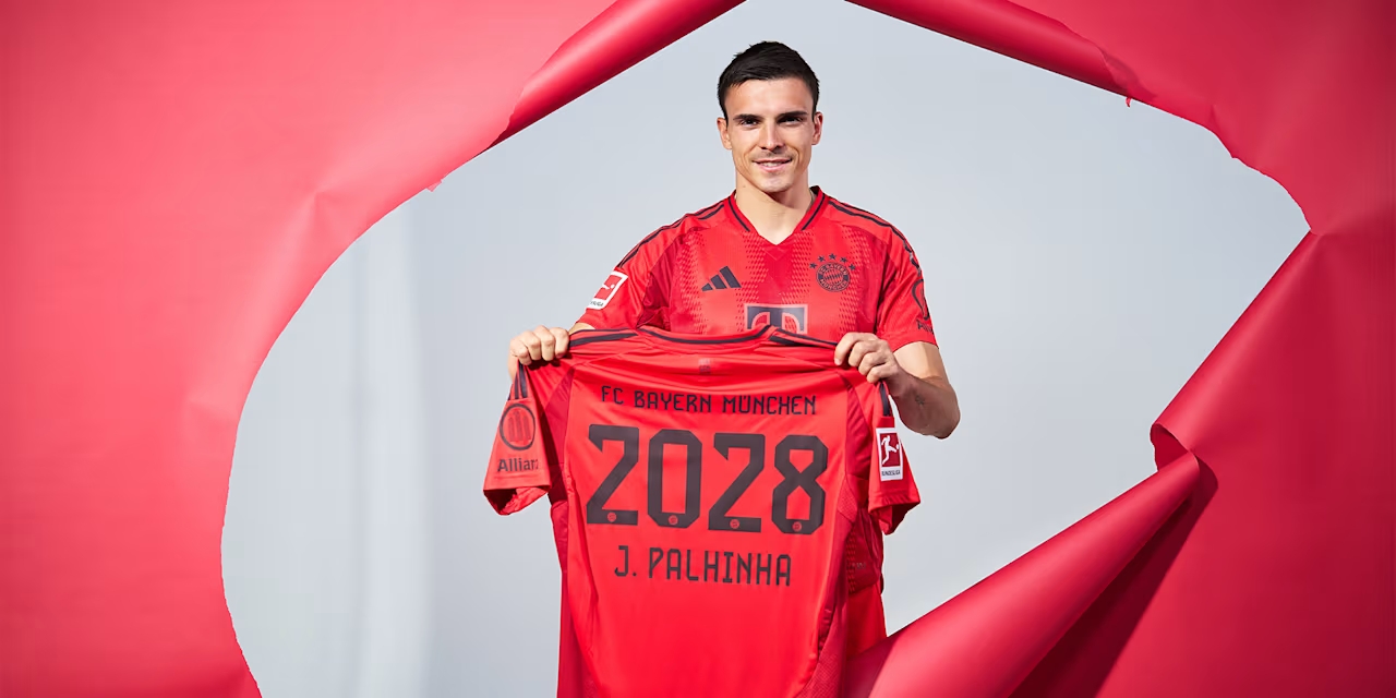 01-joao-palhinha-transfer-240710-mel.jpg