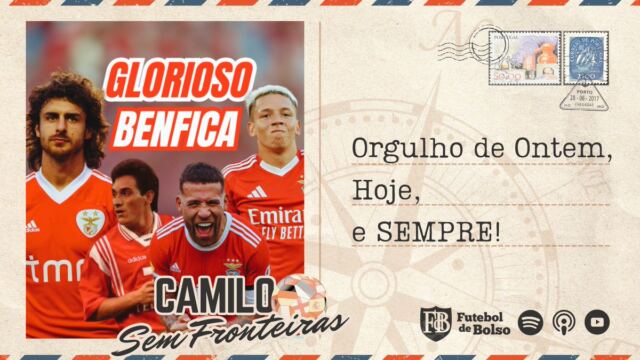 Benfica