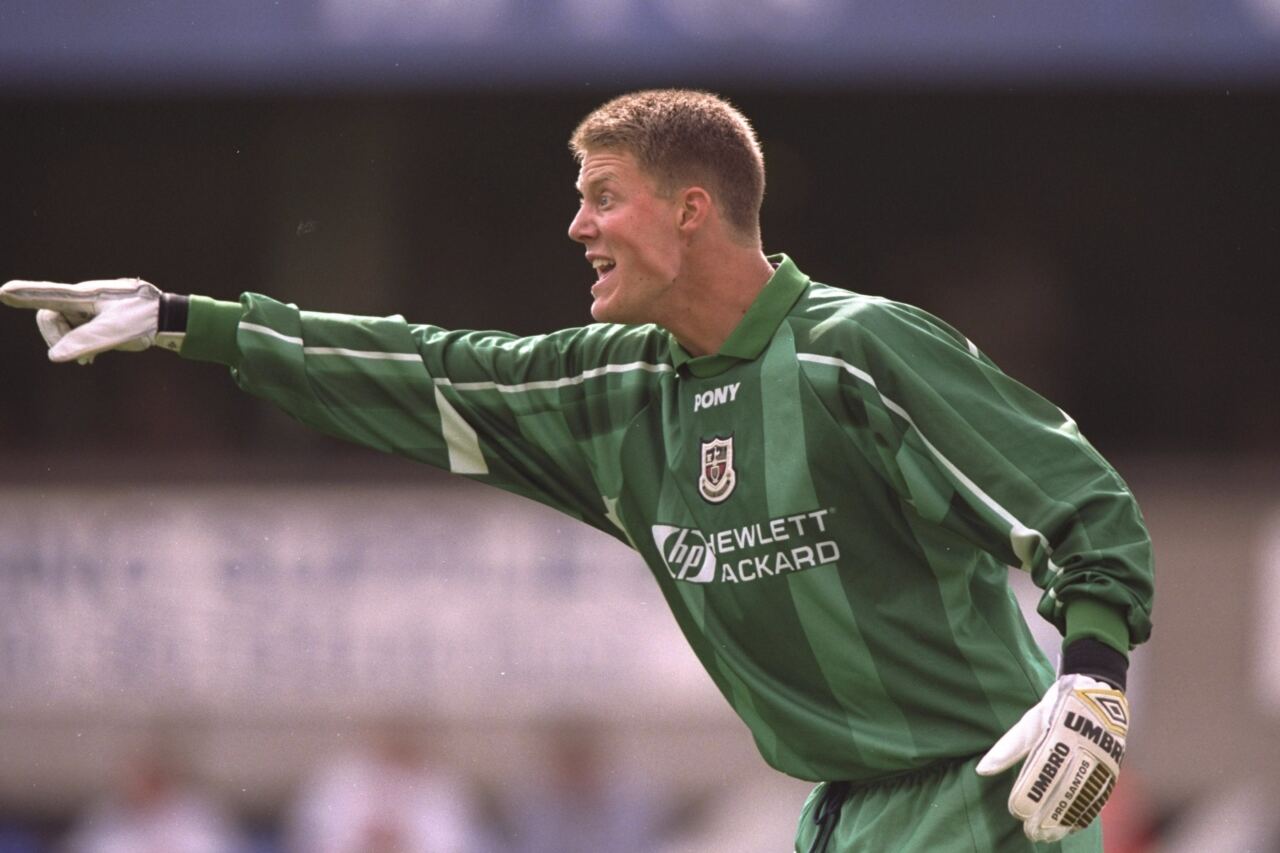 Espen-Baardsen-Tottenham-Hotspur-e1579090532431-1280x853.jpg