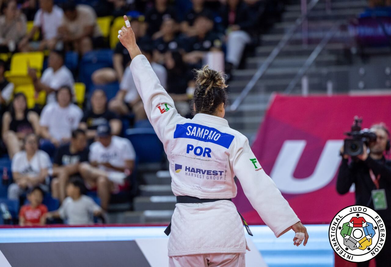 GS-ULAABANTAAR-PSampaio-Final-2-1280x876.jpg