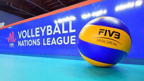 bola-vnl-570x321-1.jpg