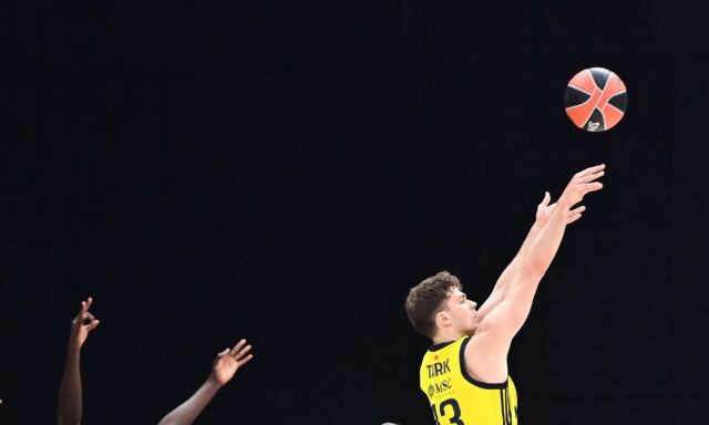 Euroliga
