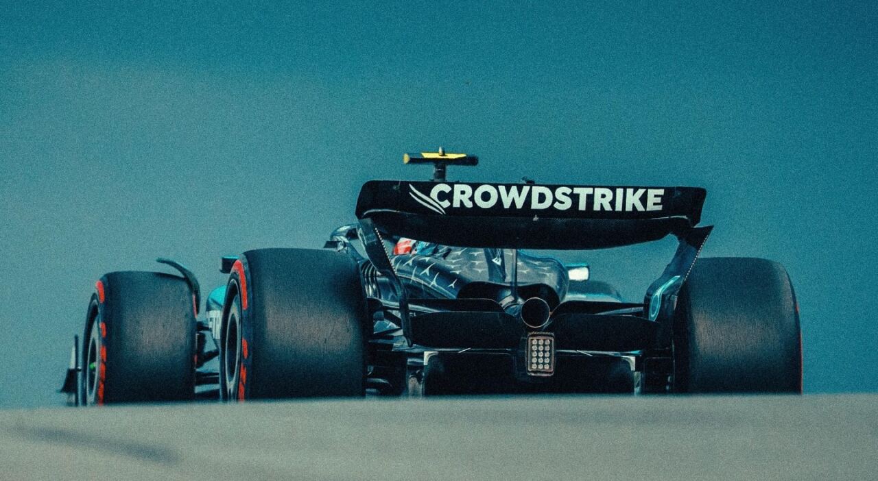 540430662_18053788295532057_6624533926431839268_n-1280x702.jpg