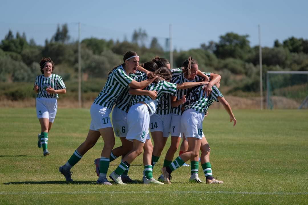 Lusitano-equipa-feminina.jpg