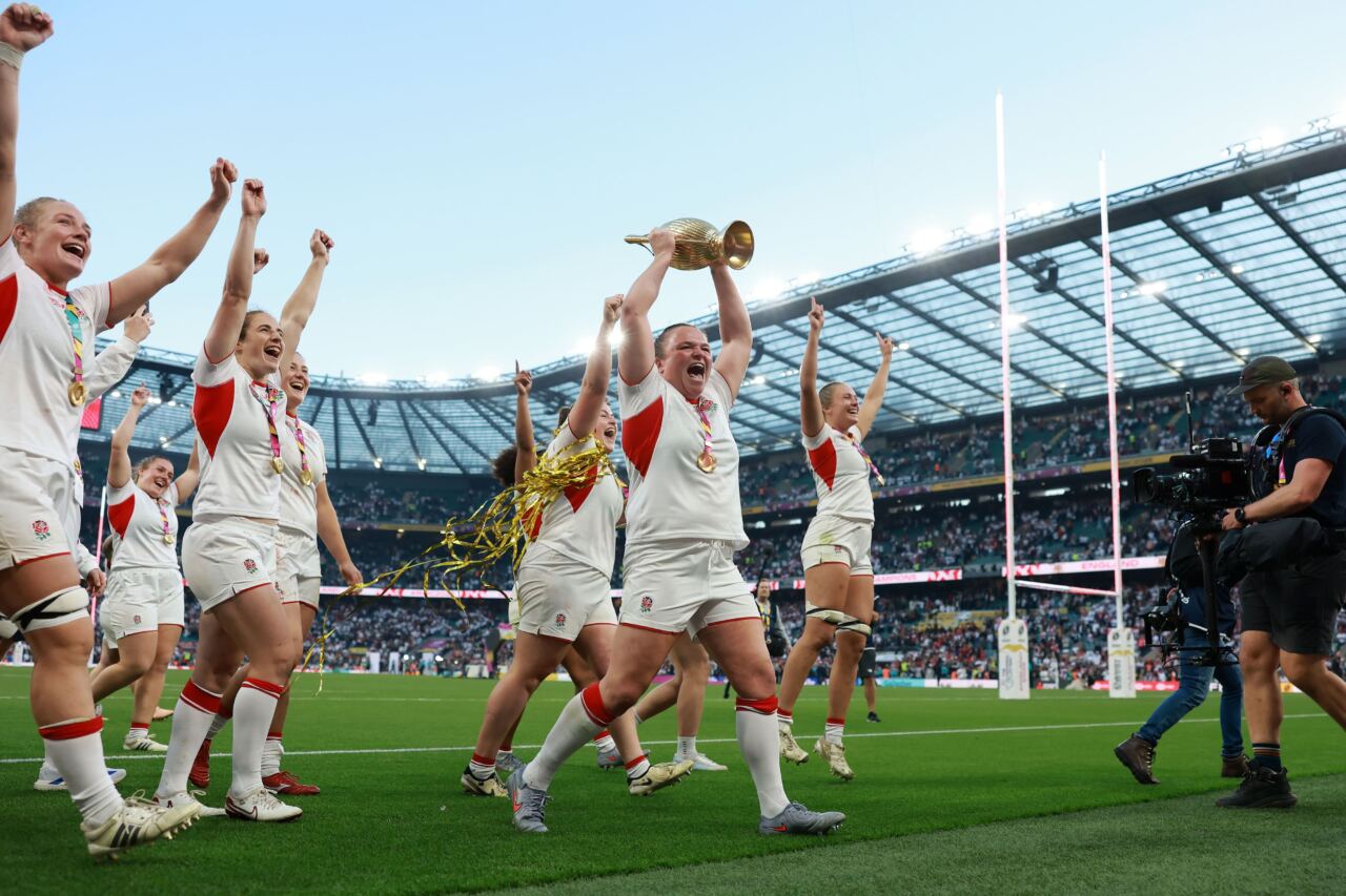 Canada-v-England-Womens-Rugby-World-Cup-2025-Final-1280x853.jpeg