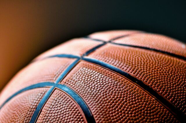 NBA