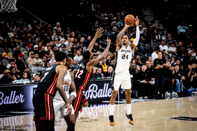 NBA