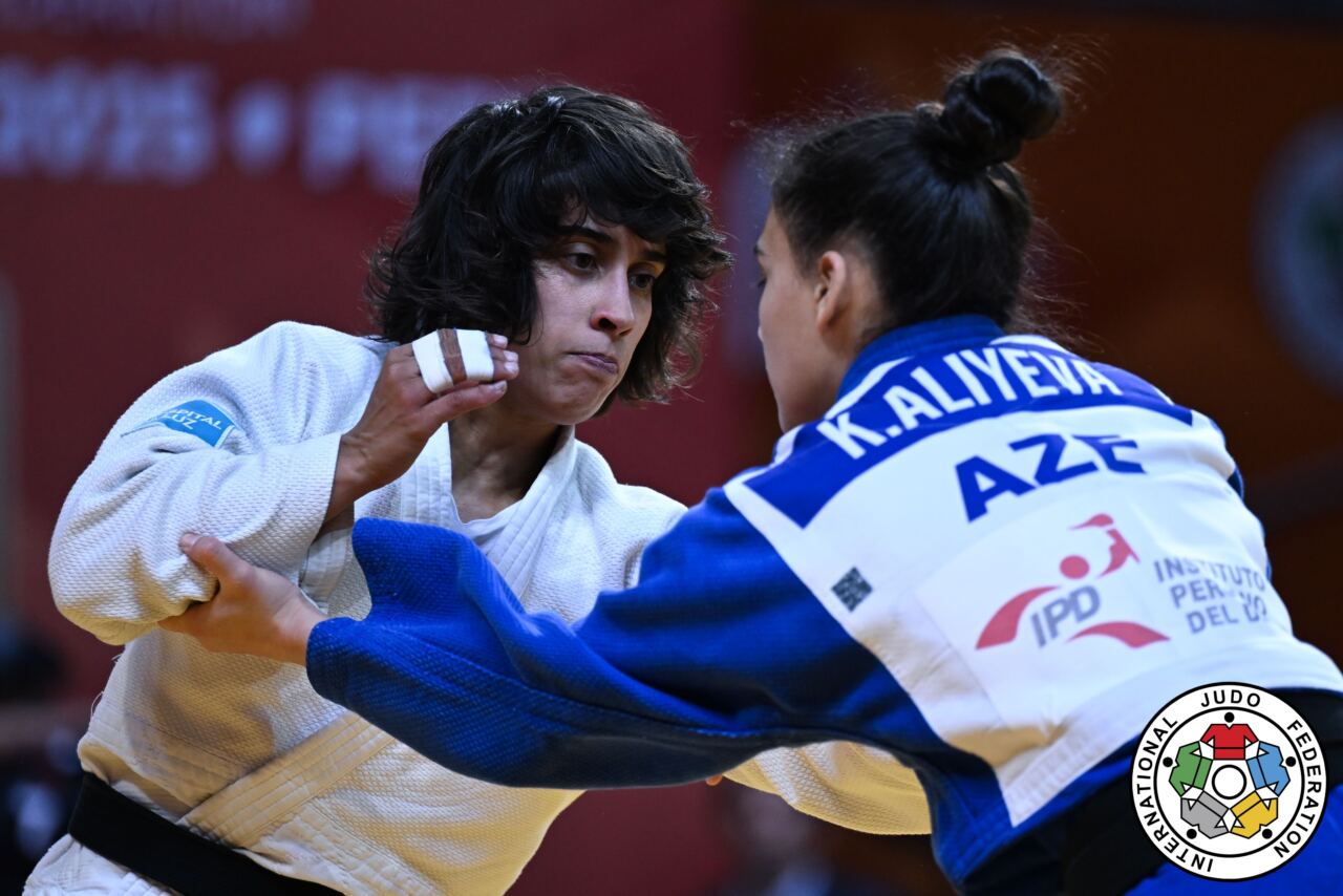 GP-LIMA-48kg-Catarina-Costa-1280x854.jpg