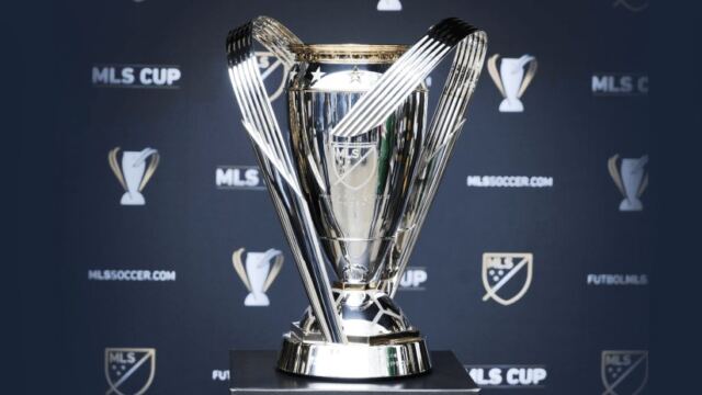 MLS