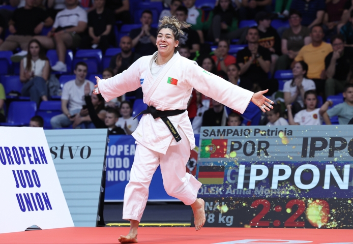 Carlos-Ferreira-European-Judo-Championships-Seniors-Podgorica-2025-2025-366699_694x480_acf_cropped.jpg