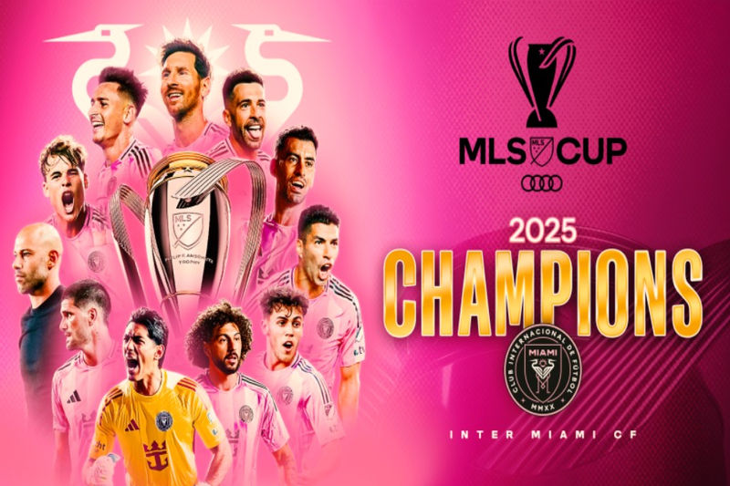 inter-miami-win-mls-cup.jpg