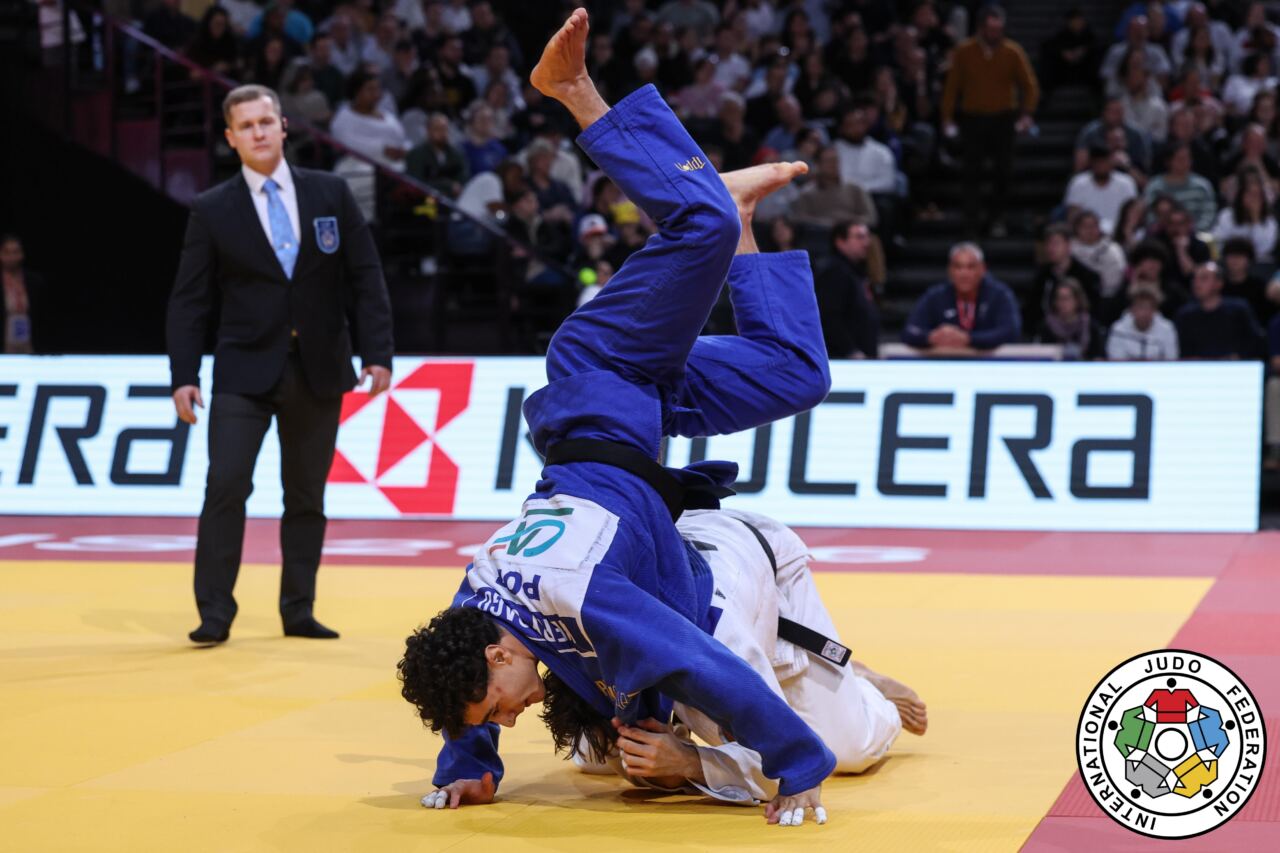 MGAGO-Action-66Kg-GS-PARIS-2026-1280x853.jpg