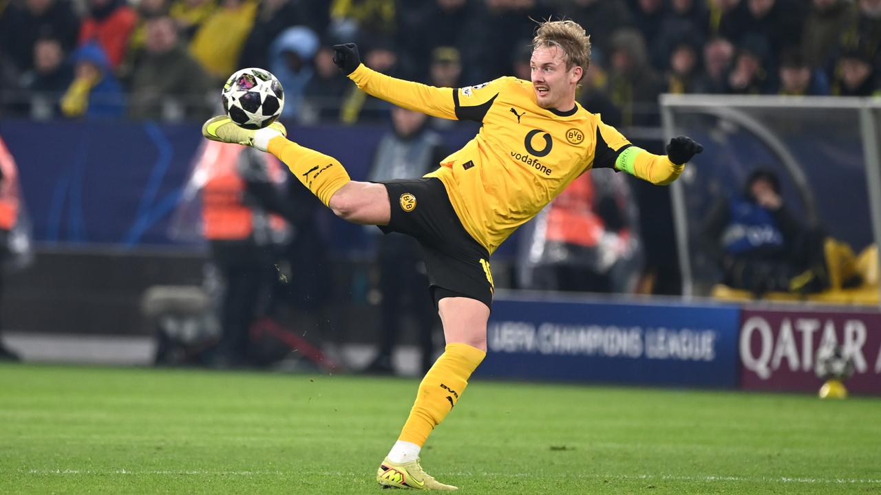 wdr-julian-brandt-von-borussia-dortmund-waehrend-eines-champions-league-spiels-100.jpg