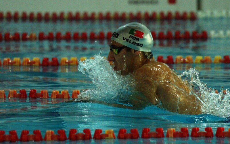 9º - Tomás Veloso: 2:04.49
