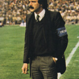 Artur Jorge