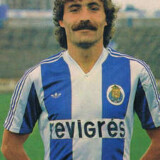 Carlos Vermelhinho