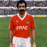 Fernando Chalana