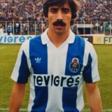 Frasco