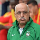 Nelo Vingada