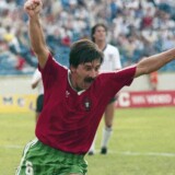 Carlos Manuel