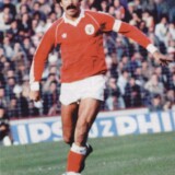 Humberto Coelho