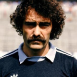 Manuel Bento