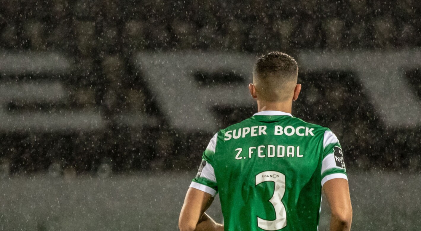 Foto: Isabel Silva Fotografia